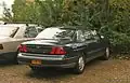 1995 Chevrolet Lumina LS
