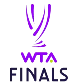 Изображение логотипа