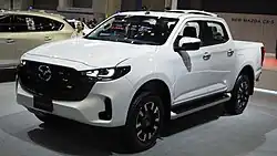 2024 (XT, Thailand)