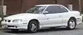 1996—1998 Pontiac Grand Am