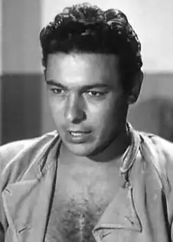 фото 1950-х годов