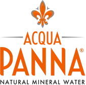 Изображение логотипа