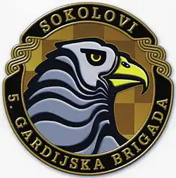 Изображение логотипа