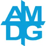 Изображение логотипа