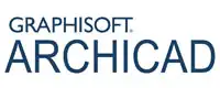 Логотип программы Archicad