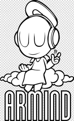 Изображение логотипа