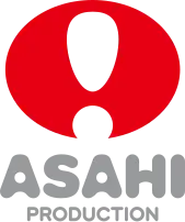 Изображение логотипа