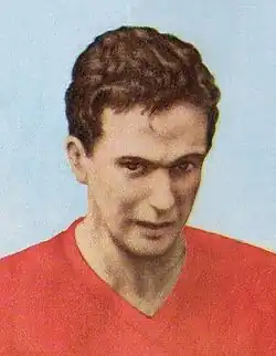 Фотография ранее 1974 года