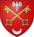 Герб