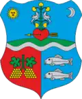 Герб