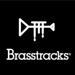 Изображение логотипа