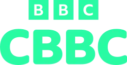 Изображение логотипа