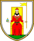 Герб