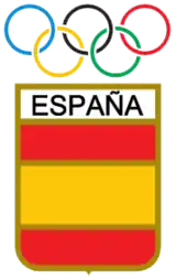 Изображение логотипа