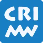 Изображение логотипа