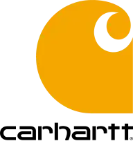 Изображение логотипа