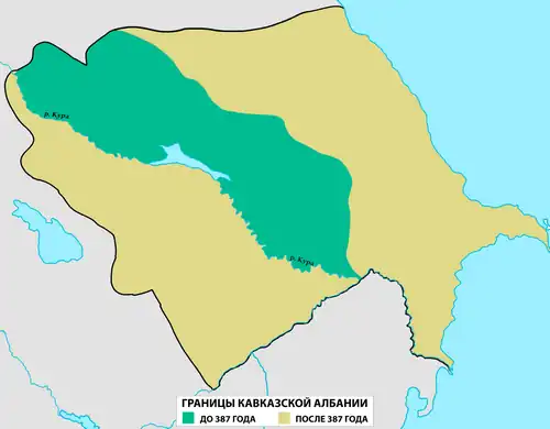 Хобота на карте