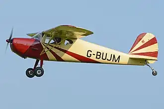 фото предположительно 1946 года