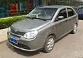 Chery Cowin 1