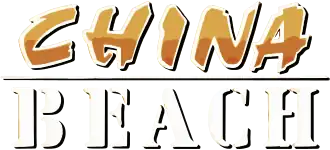 Изображение логотипа