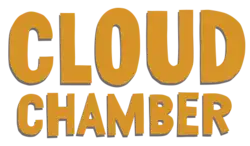 Изображение логотипа