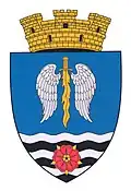 Герб