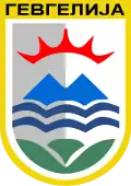 Герб