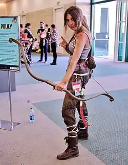 Новый дизайн