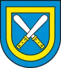 Герб