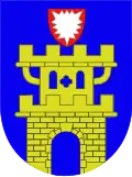 Герб