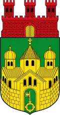 Герб