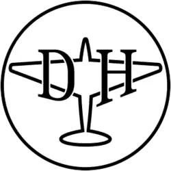 Изображение логотипа