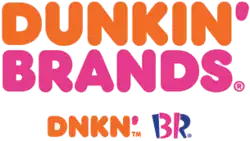 Изображение логотипа