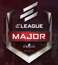 Официальный логотип