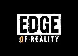 Изображение логотипа