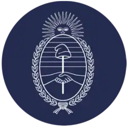 Изображение логотипа