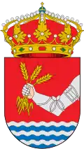 Герб