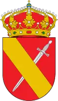 Герб