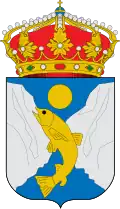 Герб