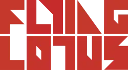 Изображение логотипа