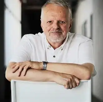 Фото 2015 года