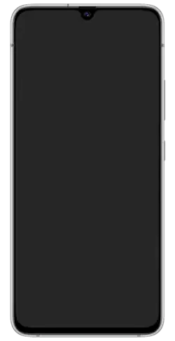 SM-A908x (Последняя буква зависит от оператора связи и международных моделей)