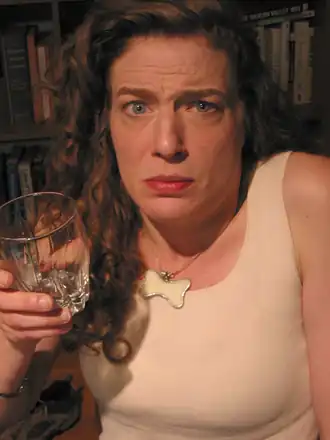 Джерри Лоулор