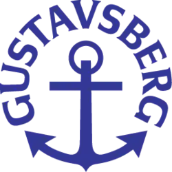 Изображение логотипа