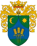 Герб