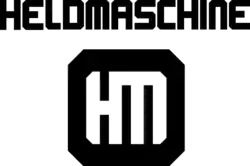 Изображение логотипа