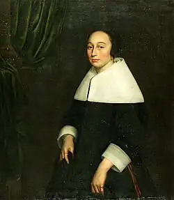 Портрет молодой женщины. Холст, масло. Манчестерская художественная галерея