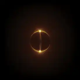 Обложка сингла ABBA «I Still Have Faith in You» (2021)