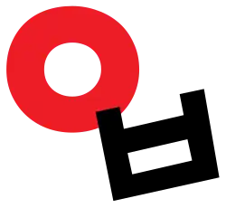 Изображение логотипа