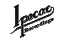 Изображение логотипа